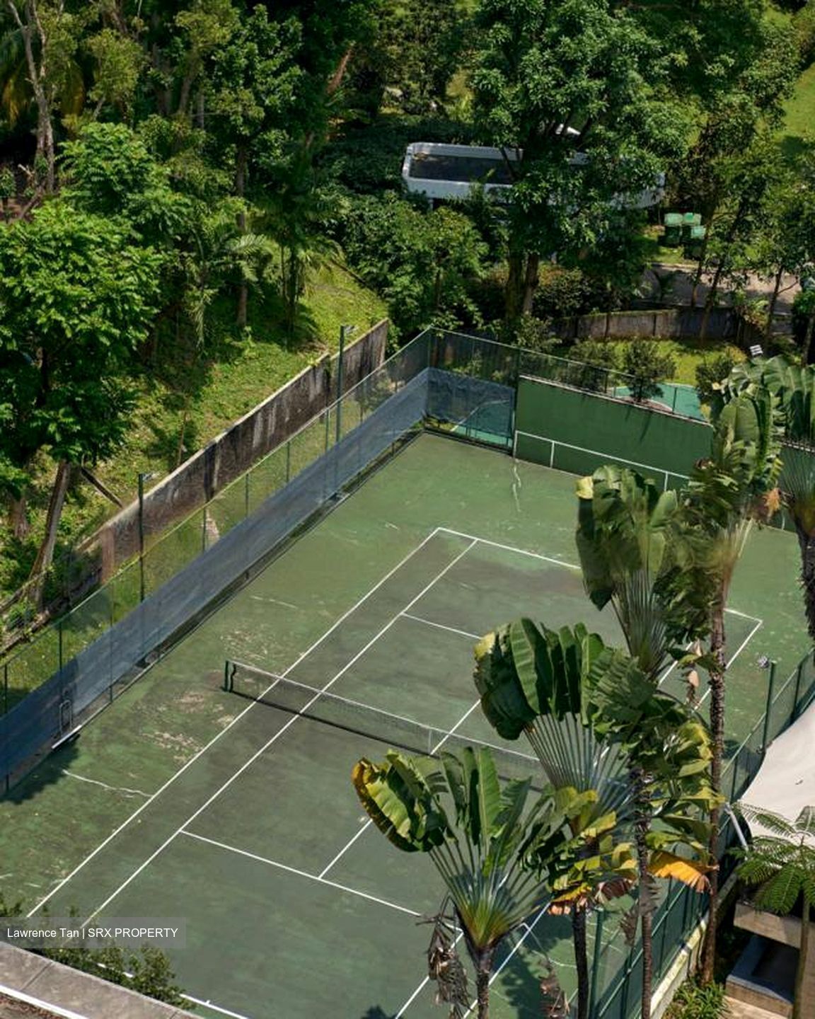 One Chatsworth (D10), Apartment #464303071